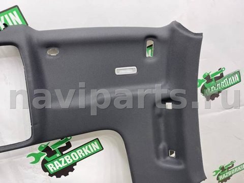 Новое Audi A4, 2016 г., OEM 8W5867505J, арт. 27569, фото 4