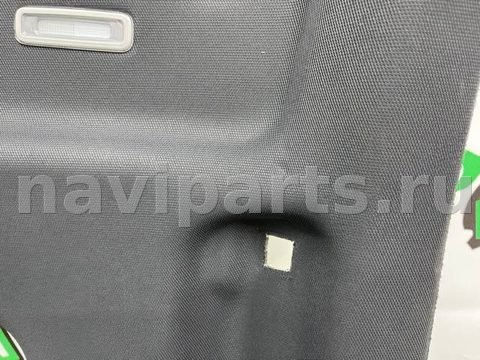 Новое Audi A4, 2016 г., OEM 8W5867505J, арт. 27569, фото 5