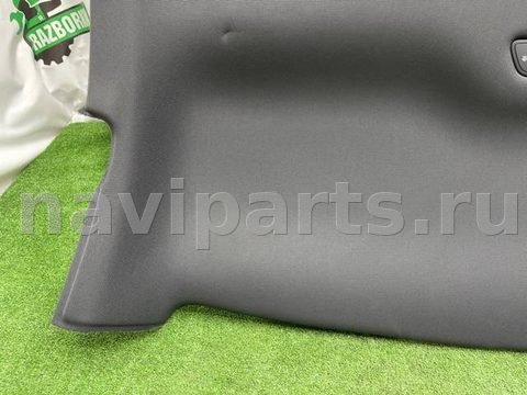 Новое Audi A4, 2016 г., OEM 8W5867505J, арт. 27569, фото 7
