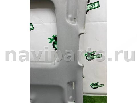 Новое Audi A6, 2020 г., OEM 4K5867505M, арт. 27570, фото 6
