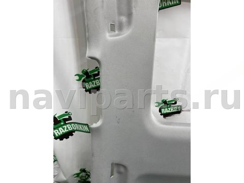 Новое Audi A6, 2020 г., OEM 4K5867505M, арт. 27570, фото 7