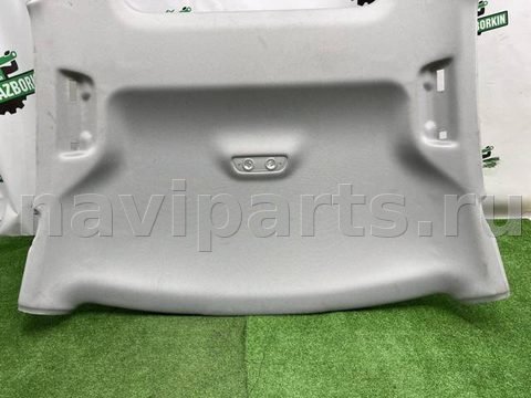 Новое Audi A6, 2020 г., OEM 4K5867505M, арт. 27570, фото 9
