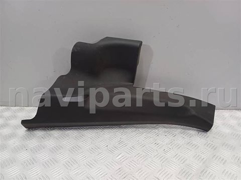 Новое Audi Q7 4L, 2009 г., OEM 1, арт. 27940, фото 15