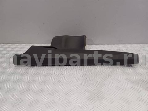 Новое Audi Q7 4L, 2009 г., OEM 1, арт. 27940, фото 17