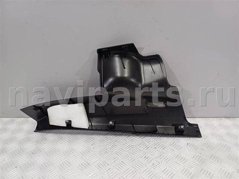 Новое Audi Q7 4L, 2009 г., OEM 1, арт. 27940, фото 18