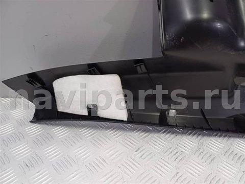 Новое Audi Q7 4L, 2009 г., OEM 1, арт. 27940, фото 19