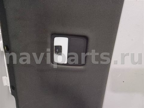 Новое Audi Q7 4L, 2009 г., OEM 1, арт. 27940, фото 4