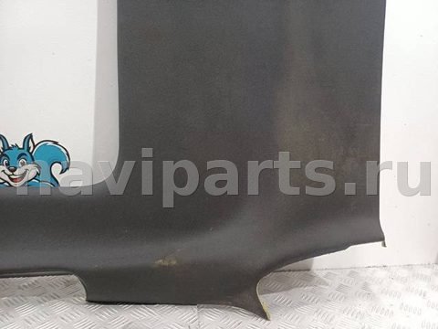 Новое Volkswagen Touareg, 2014 г., OEM 7P6867501CF, арт. 30323, фото 5