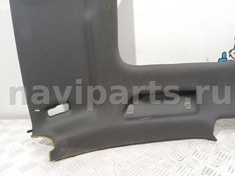 Новое Volkswagen Touareg, 2014 г., OEM 7P6867501CF, арт. 30323, фото 7