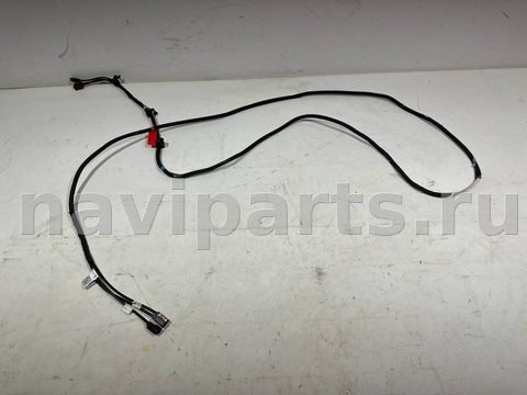 Новое GMC Terrain, 2018 г., OEM 84398574, арт. 3062, фото 3