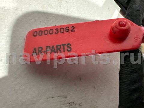 Новое GMC Terrain, 2018 г., OEM 84398574, арт. 3062, фото 5