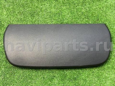 Новое BMW 3, 2021 г., OEM 51448093912, арт. 31271