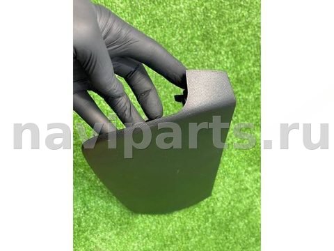Новое BMW 3, 2021 г., OEM 51448093912, арт. 31271, фото 2