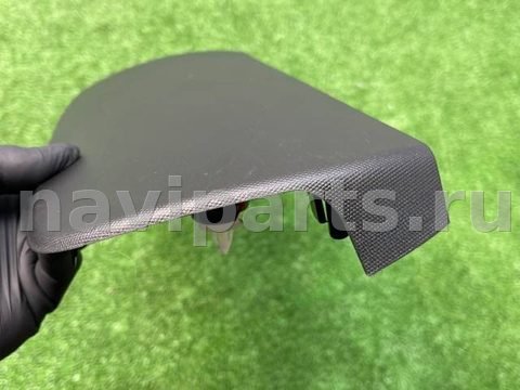 Новое BMW 3, 2021 г., OEM 51448093912, арт. 31271, фото 3