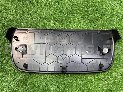 Новое BMW 3, 2021 г., OEM 51448093912, арт. 31271, фото 4