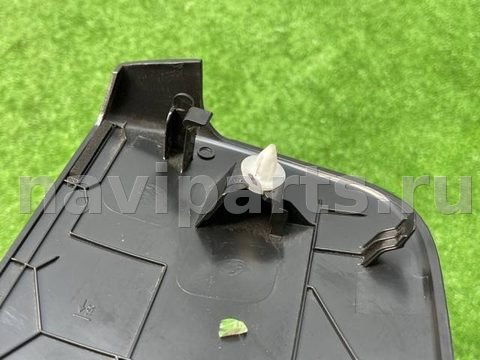 Новое BMW 3, 2021 г., OEM 51448093912, арт. 31271, фото 5