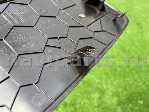 Новое BMW 3, 2021 г., OEM 51448093912, арт. 31271, фото 6