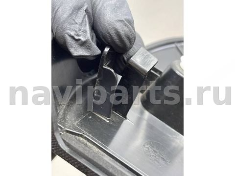 Новое BMW 3, 2021 г., OEM 51448093912, арт. 31271, фото 8