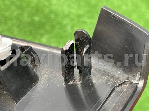 Новое BMW 3, 2021 г., OEM 51448093912, арт. 31271, фото 9