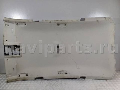 Новое Volkswagen Passat B8, 2019 г., OEM 3G9867501M, арт. 31295