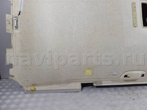 Новое Volkswagen Passat B8, 2019 г., OEM 3G9867501M, арт. 31295, фото 10