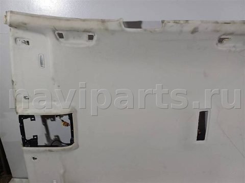 Новое Volkswagen Passat B8, 2019 г., OEM 3G9867501M, арт. 31295, фото 2