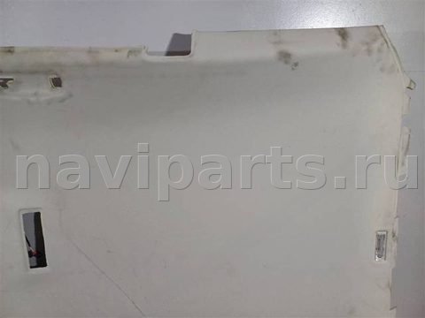 Новое Volkswagen Passat B8, 2019 г., OEM 3G9867501M, арт. 31295, фото 3