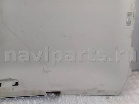 Новое Volkswagen Passat B8, 2019 г., OEM 3G9867501M, арт. 31295, фото 4