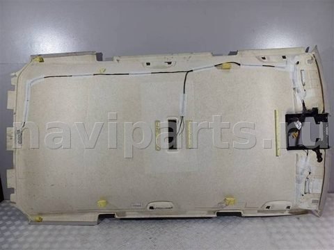 Новое Volkswagen Passat B8, 2019 г., OEM 3G9867501M, арт. 31295, фото 6