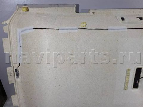 Новое Volkswagen Passat B8, 2019 г., OEM 3G9867501M, арт. 31295, фото 7