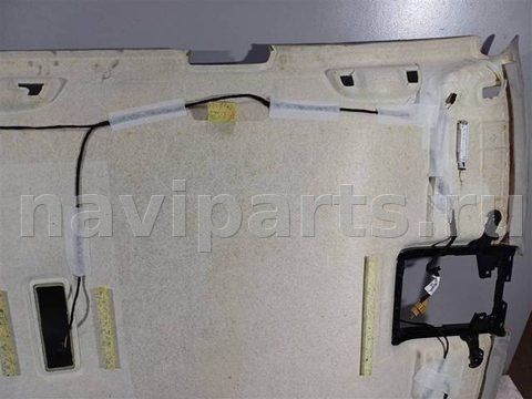 Новое Volkswagen Passat B8, 2019 г., OEM 3G9867501M, арт. 31295, фото 8