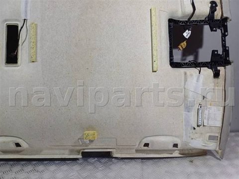 Новое Volkswagen Passat B8, 2019 г., OEM 3G9867501M, арт. 31295, фото 9