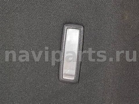 Новое Volkswagen Passat B8, 2014 г., OEM 3G5867501, арт. 31556, фото 10