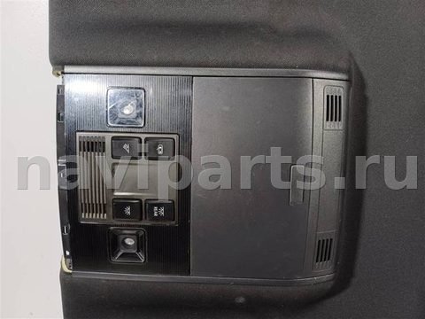 Новое Volkswagen Passat B8, 2014 г., OEM 3G5867501, арт. 31556, фото 11