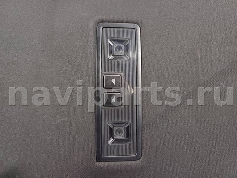 Новое Volkswagen Passat B8, 2014 г., OEM 3G5867501, арт. 31556, фото 12