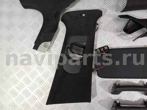 Новое Volkswagen Passat B8, 2014 г., OEM 3G5867501, арт. 31556, фото 14