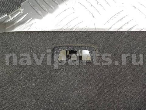 Новое Volkswagen Passat B8, 2014 г., OEM 3G5867501, арт. 31556, фото 15