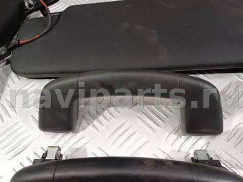 Новое Volkswagen Passat B8, 2014 г., OEM 3G5867501, арт. 31556, фото 17