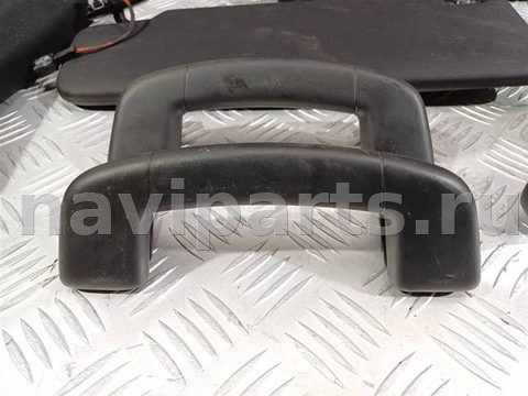 Новое Volkswagen Passat B8, 2014 г., OEM 3G5867501, арт. 31556, фото 18