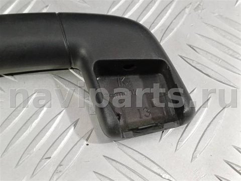 Новое Volkswagen Passat B8, 2014 г., OEM 3G5867501, арт. 31556, фото 20