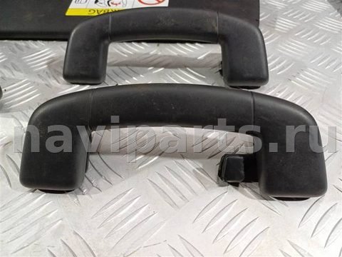 Новое Volkswagen Passat B8, 2014 г., OEM 3G5867501, арт. 31556, фото 21