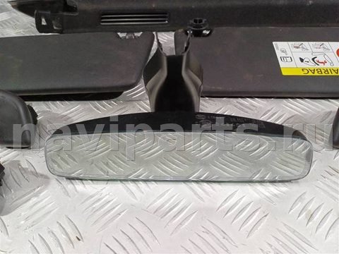 Новое Volkswagen Passat B8, 2014 г., OEM 3G5867501, арт. 31556, фото 22