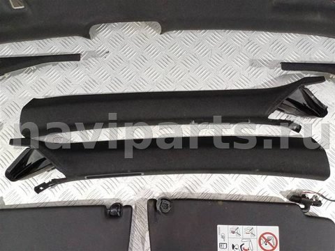 Новое Volkswagen Passat B8, 2014 г., OEM 3G5867501, арт. 31556, фото 25