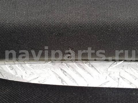 Новое Volkswagen Passat B8, 2014 г., OEM 3G5867501, арт. 31556, фото 26