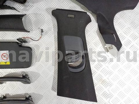 Новое Volkswagen Passat B8, 2014 г., OEM 3G5867501, арт. 31556, фото 27