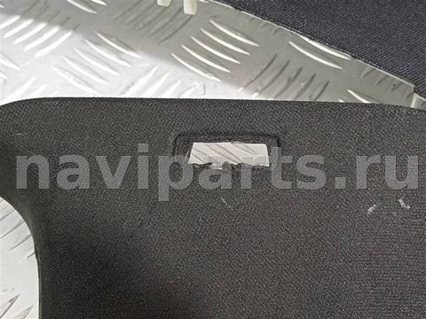 Новое Volkswagen Passat B8, 2014 г., OEM 3G5867501, арт. 31556, фото 28