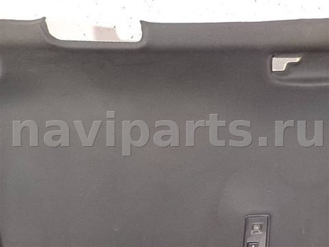 Новое Volkswagen Passat B8, 2014 г., OEM 3G5867501, арт. 31556, фото 3