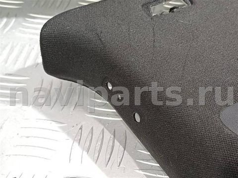 Новое Volkswagen Passat B8, 2014 г., OEM 3G5867501, арт. 31556, фото 30