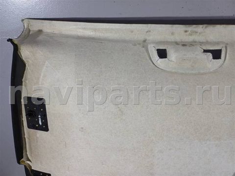 Новое Volkswagen Passat B8, 2014 г., OEM 3G5867501, арт. 31556, фото 32