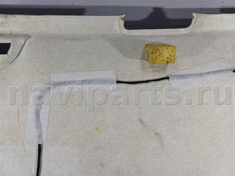 Новое Volkswagen Passat B8, 2014 г., OEM 3G5867501, арт. 31556, фото 33